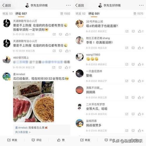 李先生爆料毕加索视频,艺术大师的私密瞬间