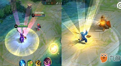 小恐龙皮肤爆料视频大全,全方位视频爆料大盘点